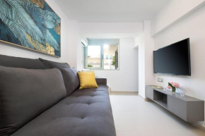 Kappa Apartment